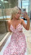 jadelynmusic Altpins Profile Picture
