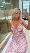 jadelynmusic Altpins Profile Picture