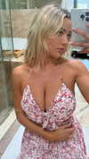 jadelynmusic Altpins Profile Picture