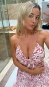 jadelynmusic Altpins Profile Picture