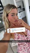 jadelynmusic Altpins Profile Picture