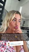 jadelynmusic Altpins Profile Picture