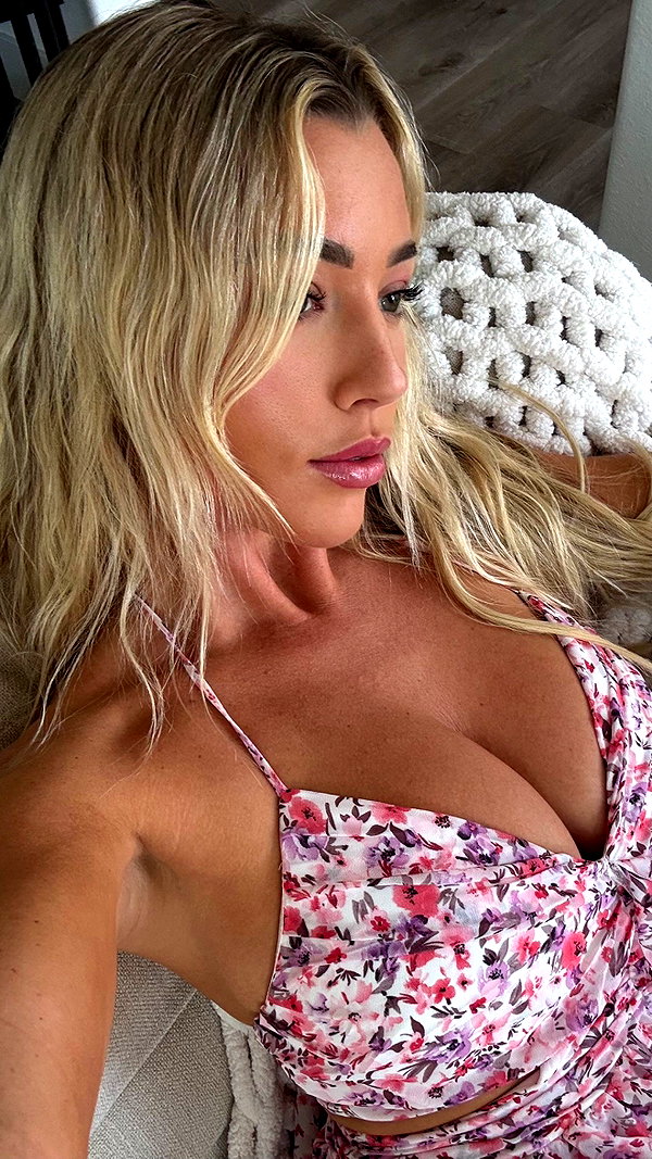 jadelynmusic snapchat image archive image