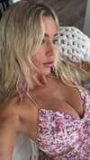 jadelynmusic Altpins Profile Picture