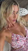 jadelynmusic Altpins Profile Picture