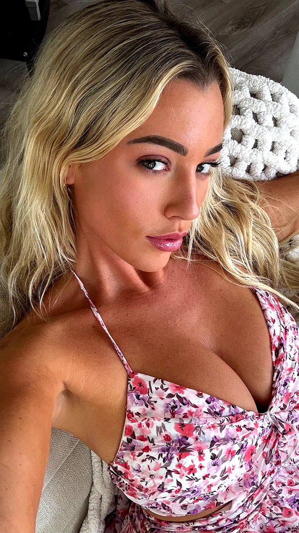 jadelynmusic snapchat image archive image