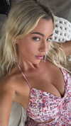 jadelynmusic Altpins Profile Picture