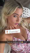 jadelynmusic Altpins Profile Picture