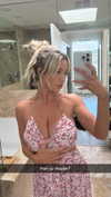 jadelynmusic Altpins Profile Picture