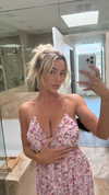jadelynmusic Altpins Profile Picture