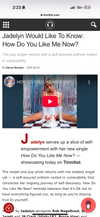 jadelynmusic Altpins Profile Picture
