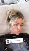 jadelynmusic Altpins Profile Picture