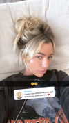 jadelynmusic Altpins Profile Picture