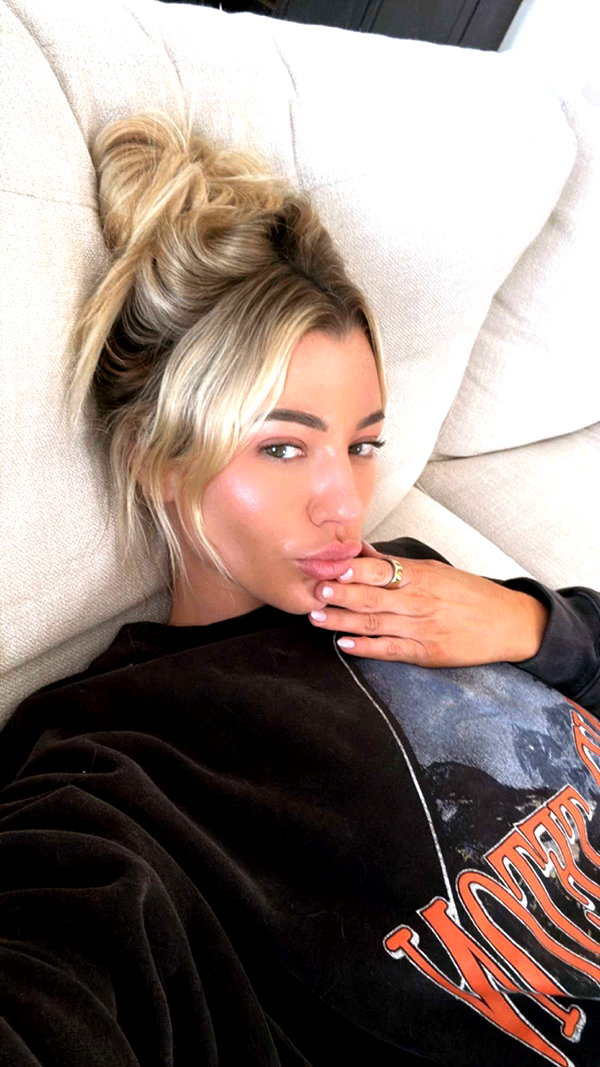 jadelynmusic snapchat image archive image
