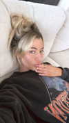 jadelynmusic Altpins Profile Picture