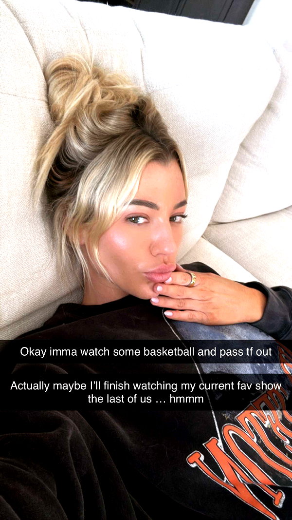 jadelynmusic snapchat image archive image
