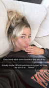 jadelynmusic Altpins Profile Picture