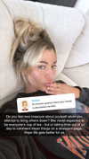 jadelynmusic Altpins Profile Picture