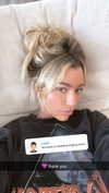 jadelynmusic Altpins Profile Picture