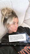 jadelynmusic Altpins Profile Picture