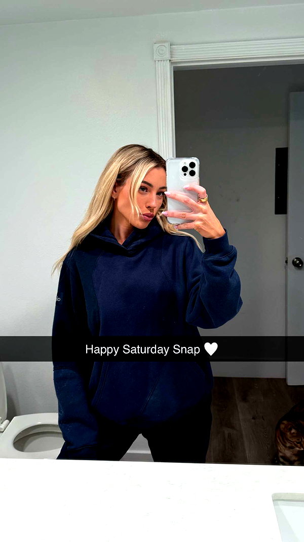 jadelynmusic snapchat image archive image