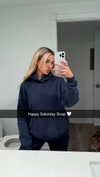 jadelynmusic Altpins Profile Picture