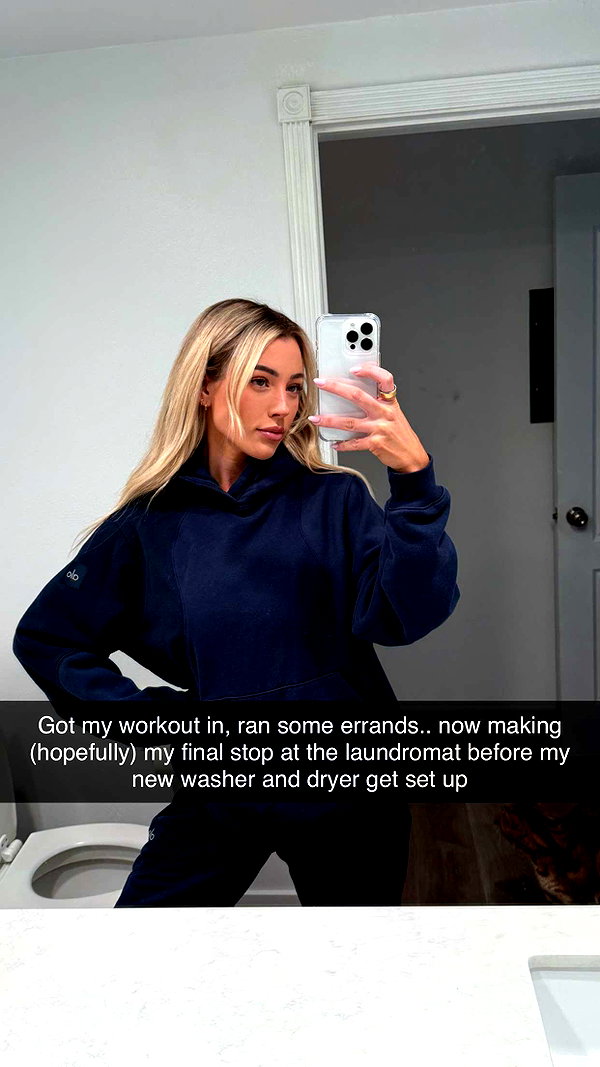 jadelynmusic snapchat image archive image
