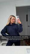 jadelynmusic Altpins Profile Picture