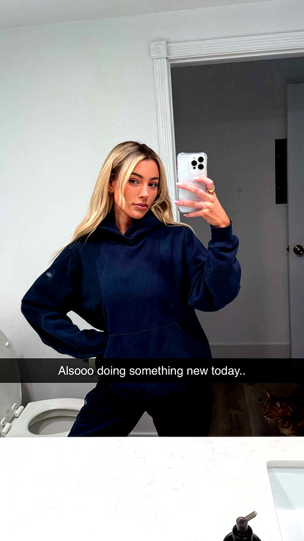 jadelynmusic snapchat image archive image