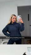 jadelynmusic Altpins Profile Picture