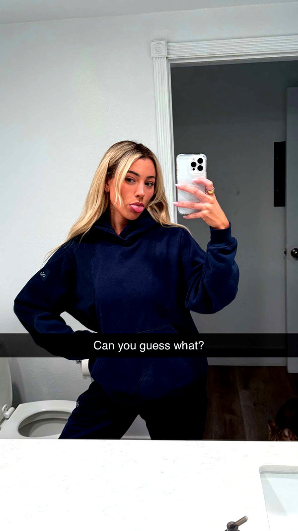 jadelynmusic snapchat image archive image