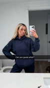jadelynmusic Altpins Profile Picture