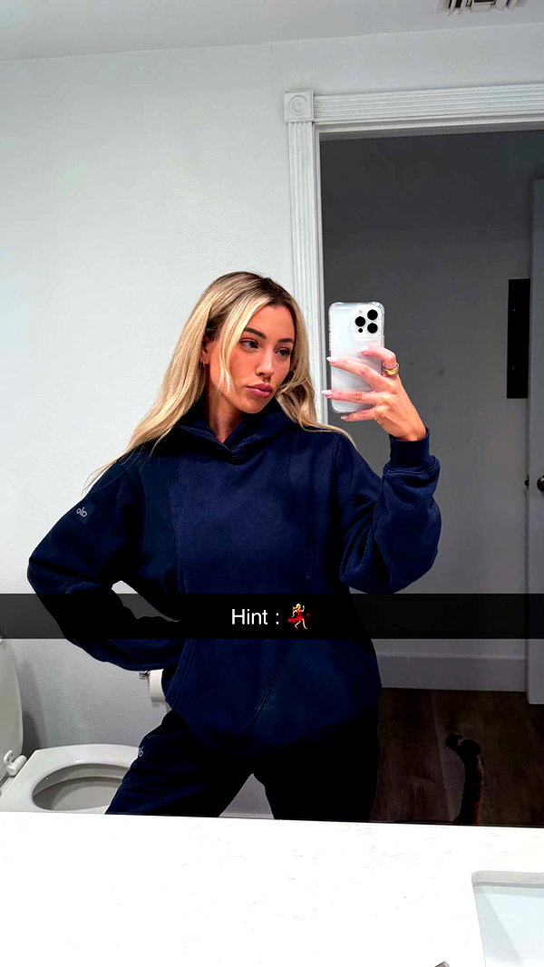 jadelynmusic snapchat image archive image