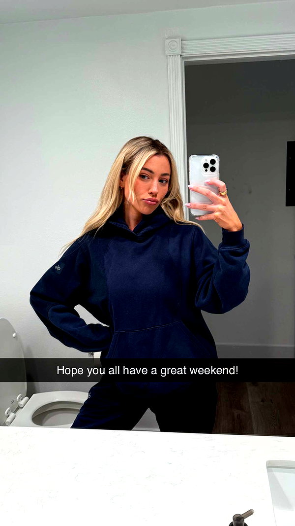 jadelynmusic snapchat image archive image