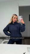 jadelynmusic Altpins Profile Picture