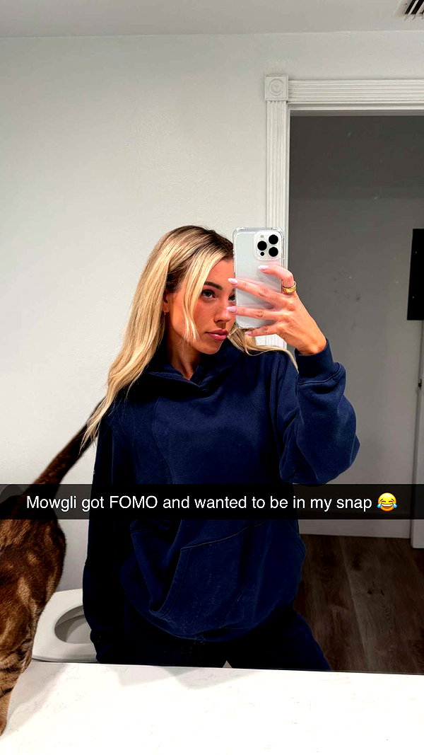 jadelynmusic snapchat image archive image