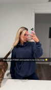 jadelynmusic Altpins Profile Picture