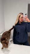 jadelynmusic Altpins Profile Picture