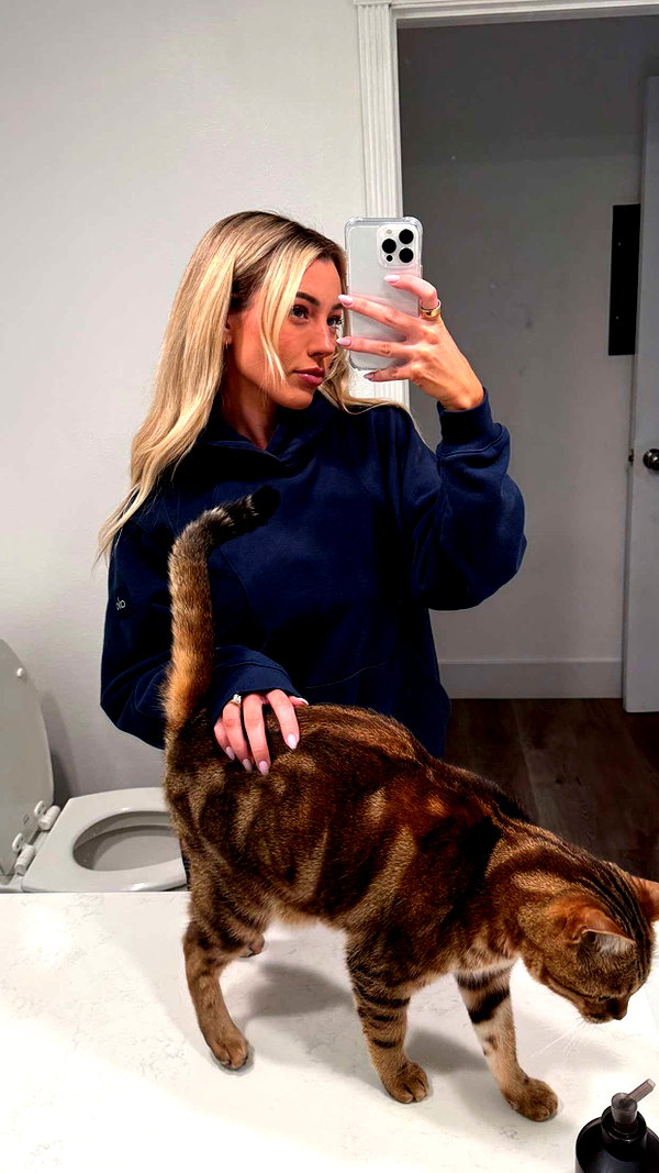 jadelynmusic snapchat image archive image