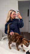 jadelynmusic Altpins Profile Picture