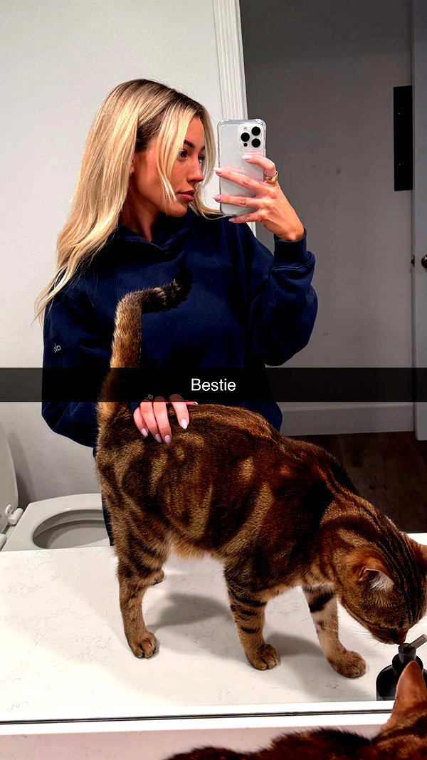 jadelynmusic snapchat image archive image