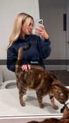 jadelynmusic Altpins Profile Picture