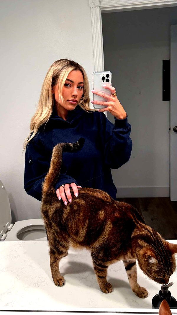 jadelynmusic snapchat image archive image