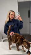 jadelynmusic Altpins Profile Picture