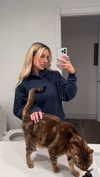jadelynmusic Altpins Profile Picture
