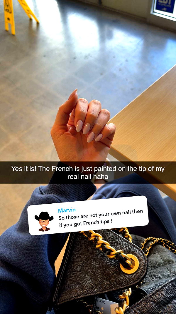 jadelynmusic snapchat image archive image