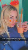 jadelynmusic Altpins Profile Picture