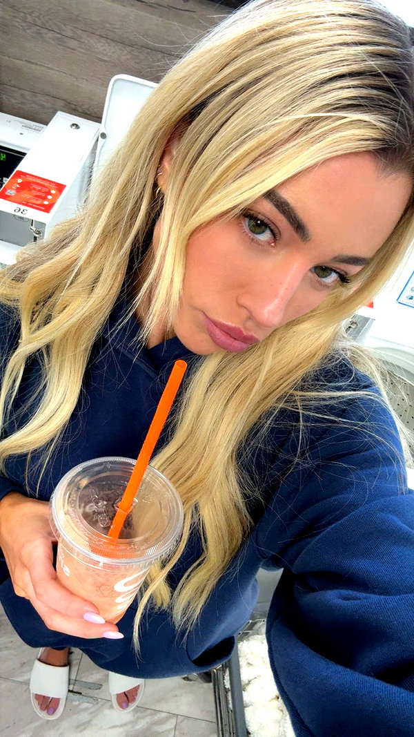 jadelynmusic snapchat image archive image