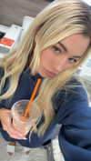 jadelynmusic Altpins Profile Picture