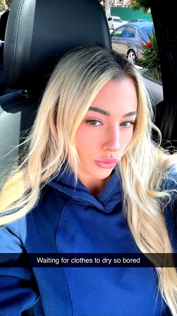 jadelynmusic snapchat image archive image
